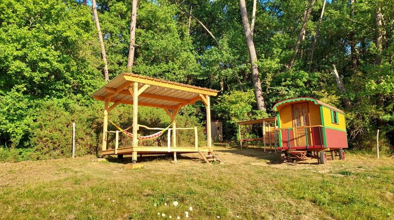 LE JARDIN ORIGINEL
