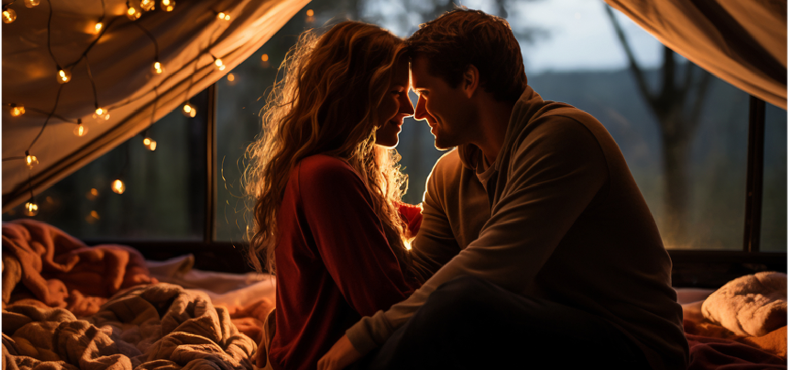 Romantique